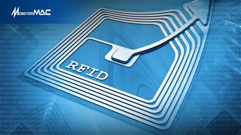 rfid chip adalah|contoh rfid.